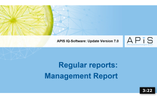Management_Report_EN