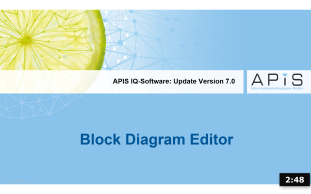 block_diagram_en