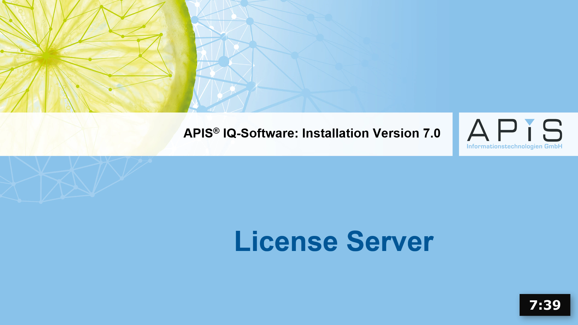 license_server